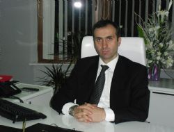 Yerel basına BİK desteği